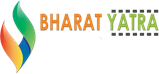 Bharat Yatra Holidays