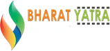 Bharat Yatra Holidays