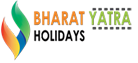 Bharat Yatra Holidays