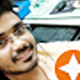 Bharat Yatra Holidays
