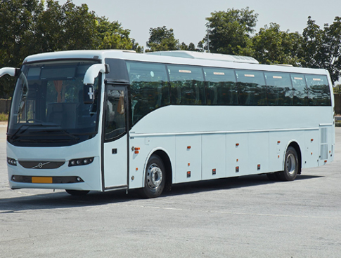 Bharat Yatra Holidays