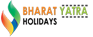 Bharat Yatra Holidays
