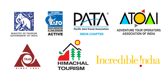 Bharat Yatra Holidays