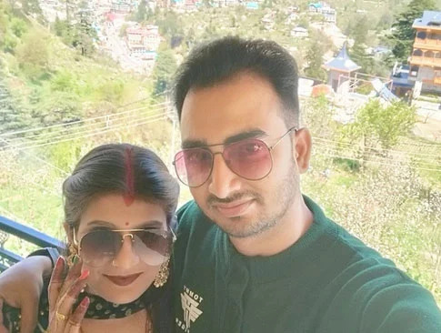 Bharat Yatra Holidays