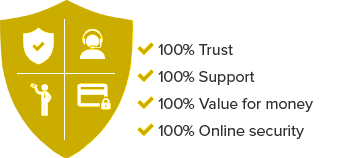 Bharat Yatra Holidays