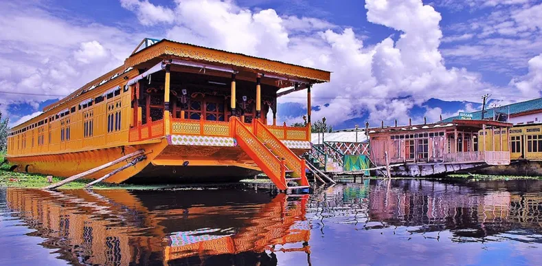 Jammu Katra Kashmir Special Jammu Katra Kashmir Special