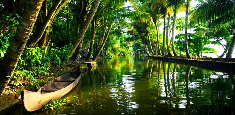 Amazing Kerala Tour Package Amazing Kerala Tour Package