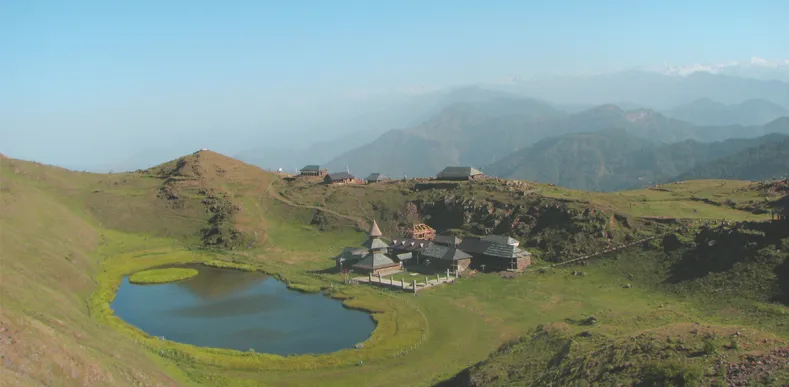 Barot Rewalsar Janjeli Special Barot Rewalsar Janjeli Special