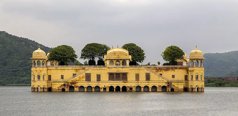 Jaipur agra Mathura vrindavan Jaipur agra Mathura vrindavan