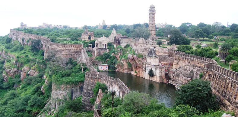 Rajasthan Special Tour With Mount Abu Rajasthan Special Tour With Mount Abu