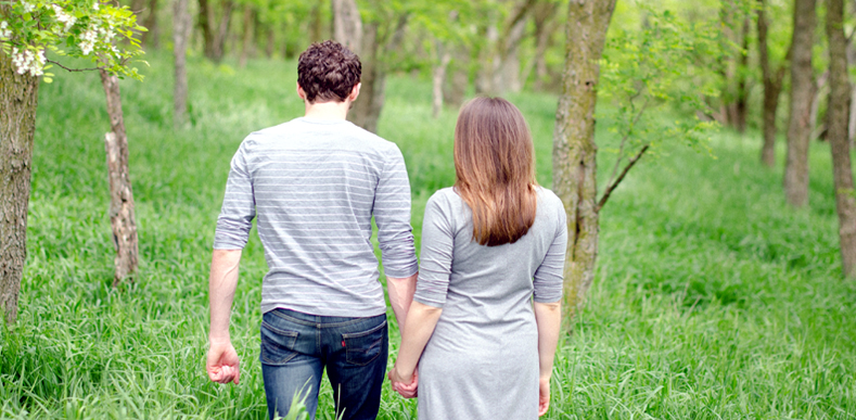 Manali Honeymoon Volvo Package Manali Honeymoon Volvo Package