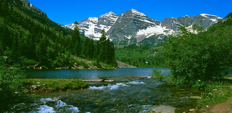 Jammu Kashmir Special Jammu Kashmir Special
