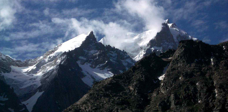 Chandighar Kinnaur Spiti Chandigarh r Chandighar Kinnaur Spiti Chandigarh