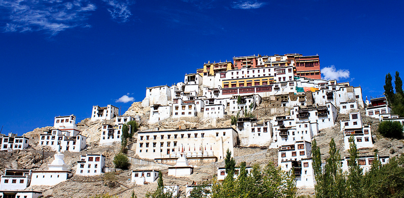 Leh Special Turtuk with tso-moriri lake Leh Special Turtuk with tso-moriri lake