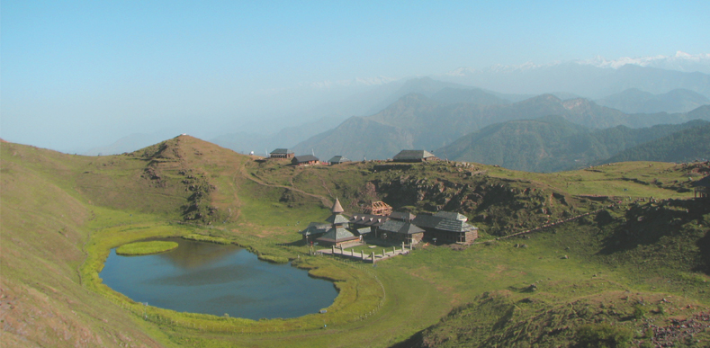 Barot Rewalsar Janjeli Special Barot Rewalsar Janjeli Special