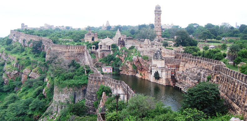 Rajasthan Special Tour With Mount Abu Rajasthan Special Tour With Mount Abu