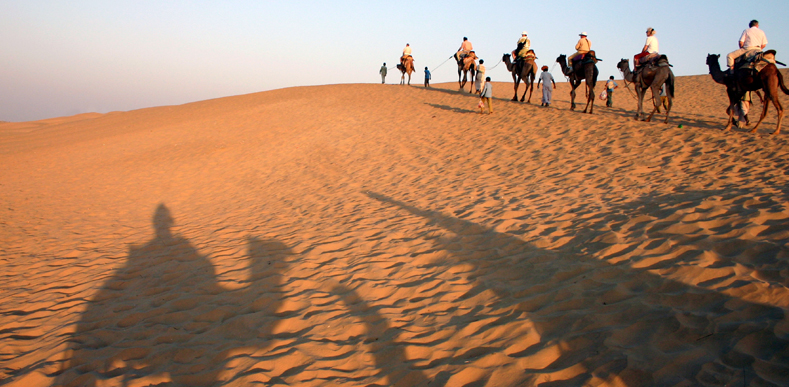 Rajasthan Special Rajasthan Special