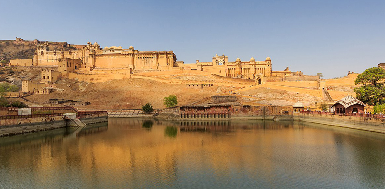 Delhi Jaipur Tour Package Delhi Jaipur Tour Package