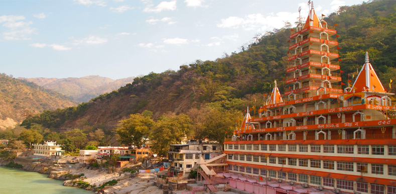 Uttrakhand Special Uttrakhand Special